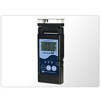 Shishido DP Static Electricity Measuring Instrument (12pF ±1pF)