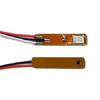 TDK InvenSense EV_ICS-40300-FX MEMS Microphone ICS-40300