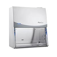 Labconco 312410051 PuriCare Procedure Stations (4’ width, 10" sash opening, 230V)