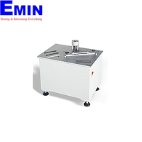 Cometech QC-603B Cutter for Hardness Specimen