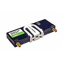 DIGI 1002-CMM1-GLB Plug-In Modems Digi CORE plug-in LTE modem; Global CAT M1