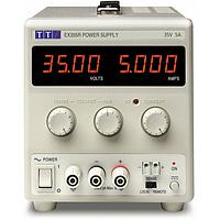 TTI EX355R Bench DC Power Supply (35V, 5A, 175W)