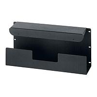 Panduit CMLT19 Cable Trough Cable Mgmt Cable Trough