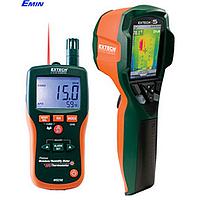 Extech MO290-RK1 Water Restoration Contractor Kit 