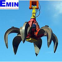 Radiation Meter/Detectors for Nuclear and Xray, Gama Beta