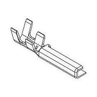 Molex 501930-1100 Contacts DuoClasp Term 26-28A REEL OF 25000
