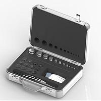 Masseprazise MPT-E1-01 Analytical Weight Box