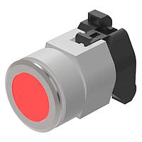 EAO 704.006.218 Indicator Actuator 30.5mm indicator