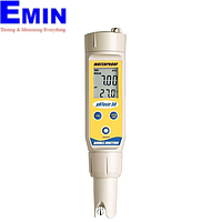 Eutech pHTestr 30 Eutech pHTestr 30 PH meter (-1,0 ~15,0 pH/0,01 pH. IP67)