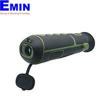 DYT N-12 Thermal Imaging Monocular (256*192, -20℃~+60℃)
