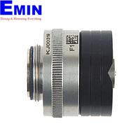 ELCOMETER T456CF2PHT Ferrous Substrate Plug In Integral Probe (480°F)