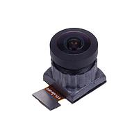 Seeed Studio 114992266 Camera Modules IMX219-160 Camera 160 FOV Applicable for Raspberry Pi V2 Camera