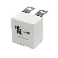 Nichicon MHBS405450KRSD DC Link Film Capacitors radial 30 x 45 x 57.5