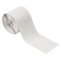 Weidmuller 1059870000 Wire Labels & Markers THM GEW 20/8 WS