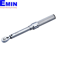 KTC CMPC2004 Torque Wrench Pre-set Type (12.7mm; 40-200Nm)
