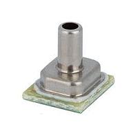 Honeywell ABP2LSNT030PASA3XX Board Mount Pressure Sensors BASIC PRESSURE,LEADLESS,METAL