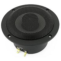 VISATON 4560 Speakers 10cm (4") coaxial loudspeaker lightweight aluminum core neodymium magnet