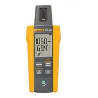 FLUKE Solar Meter Repair Service