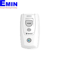 NEWLAND BS8060-HC Pocket Bluetooth Barcode Scanner