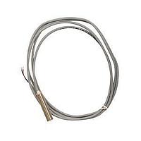 Eaton E57-12GS02-D1DB Proximity Sensors INDUCTIVE PROX,12MM,2WDC,SH,NC,M12