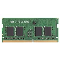 ATP Electronics A4G16QA8BVVFMW SODIMMs WT 16GB Unb Non-ECC SODIMM