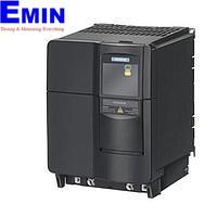 Siemens 6SE6430-2UD31-5CA0 Micromaster 430 Inverter, 380V-15KW