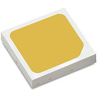Lumileds L130-3580003000X25 High Power LEDs White 3500 K 80-CRI, LUXEON 3030