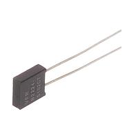 Vishay Precision Group Y000732K6505V9L High Precision Foil Resistor 32.6505Kohms .005%