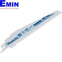 MAKITA B-49856 Sabre Saw Blade (305 mm)