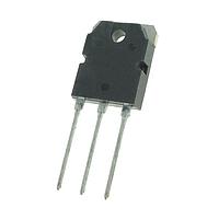 Toshiba TK20J50D(F) MOSFETs PD=280W VDS=500V N-Silicon N CH MOS