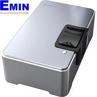 Bettersize BeNano 90 Zeta Nanoparticle Size and Zeta Potential Analyzer (0.3 nm - 15 μm)