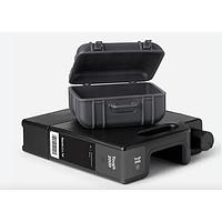 FORMLABS RS-F2-TO20-01 Tough 2000 Resin Cartridge