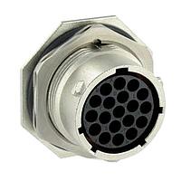 Eaton Souriau-Sunbank UT071619P Standard Circular Connector