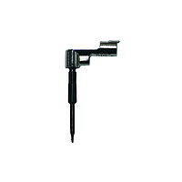 Tohnichi MW2386488 HH Type Hex Head