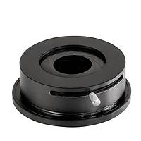 KERN OZB-A4601 Darkfield Unit