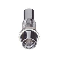 IDEC UP8-89VG Pilot Light Pilot Light