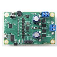 Texas Instruments DRV8702-Q1EVM Motor/Motion Controller & Driver Evaluation Module