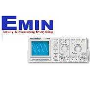 Multimetrix X4010 Analog Oscilloscope (1CHx10MHz)
