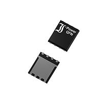 Diotec Semiconductor DI110N03PQ MOSFETs MOSFET, PowerQFN 5x6, 30V, 110A, 150C, N