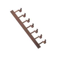 Honeywell SM-10495 Snap Action Switches Subminiature Basics SWITCH