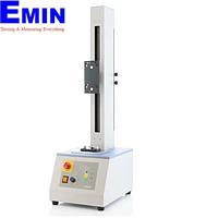 IMADA MX-1000N Force Test Stand