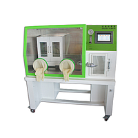 Samyon SAM-3T Laboratory Anaerobic Incubator (500W)