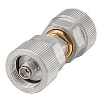 Rosenberger 09KR107-P0AS3 RF Adapters - Between Series TESTPORT ADAPTOR