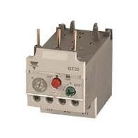 Carlo Gavazzi GT32S1A Overload Relay TOR SCREW 32A 0.63-1A