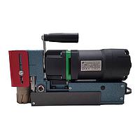 magbroach MLP45 Magnetic Drill (1100W)