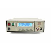 JINKO JK7110 Withstand Voltage Insulation Tester (0~5kV(AC) ±(2%+5V))