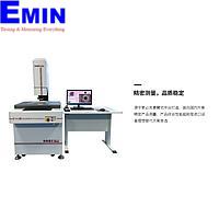 Sobekk A500-CNC A-CNC Standard Automatic Video Measuring Machine