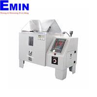 Salt Spray, Corrosion testing Chamber