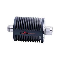 Amphenol XMA 2082-6525-18-30 Connectorized Attenuators Attenuator, SMA-m/f, 18GHz, 25W, non-cryo, 30dB