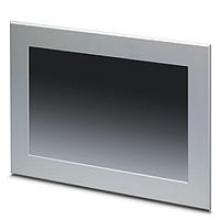 PHOENIX CONTACT 2401612 LED Displays TP154STM/100130003 S00127